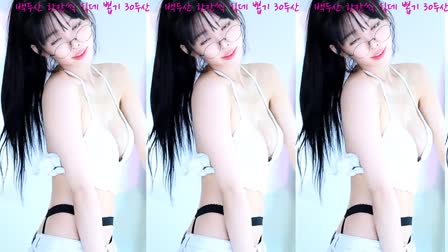 BJ아리샤(阿丽莎)2025年7月09日Sexy Dance120404